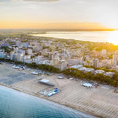 Cdp 1 * Lignano Sabbiadoro